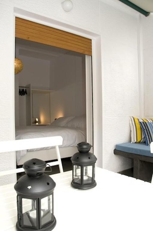 Acropolis Charming Apartment With Large Balcony - Dm17 Athen Exterior foto